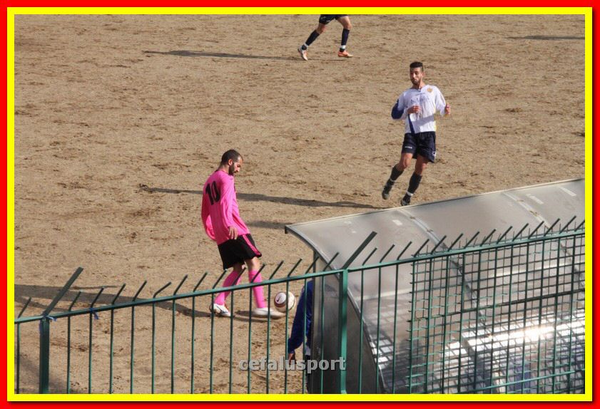 140308 monreale 131_tn.jpg